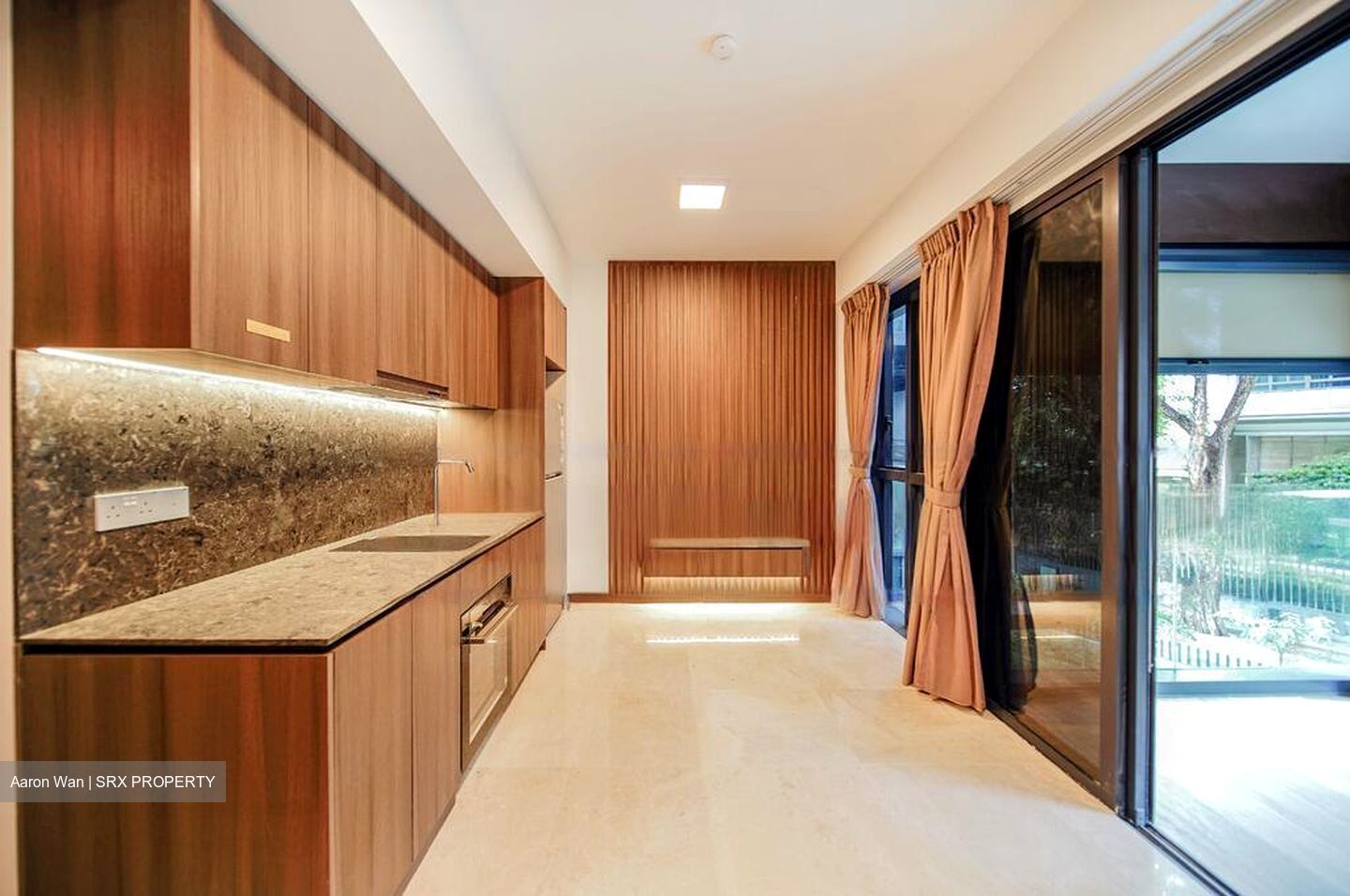 Fyve Derbyshire (D11), Apartment #467235251